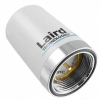 Laird Technologies IAS TRA8063