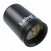 Laird Technologies IAS - TRAB24/49003 - OMNI PH 2.4+4.9 GHZ BK 3DBI 60W
