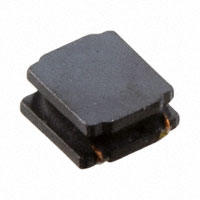 Laird-Signal Integrity Products - TYS30152R2N-10 - FIXED IND 2.2UH 1.6A 60 MOHM SMD