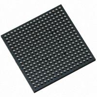Lattice Semiconductor Corporation - LCMXO2280C-5FTN324C - IC FPGA 271 I/O 324FTBGA