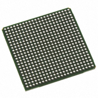 Lattice Semiconductor Corporation - LFE2-12SE-5FN484C - IC FPGA 297 I/O 484FBGA