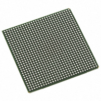 Lattice Semiconductor Corporation LFE2M50SE-5F900C