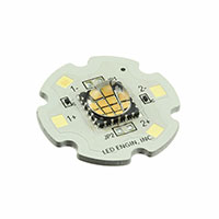 LED Engin Inc. LZC-C0GW00-0027