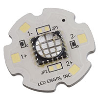 LED Engin Inc. LZC-C0UA00-00U6