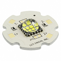 LED Engin Inc. LZC-C0WW0R-0030