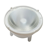 LED Engin Inc. - LLNF-4T08-H - WHITE LIGHT ENGINE/DIMMING AND C
