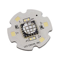 LED Engin Inc. LZC-C0U600-00U0