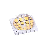 LED Engin Inc. - LZP-00GW00-0030 - LED WARM WHITE 3000K 98CRI 24SMD