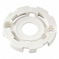 Ledil - F15616_HEKLA-SOCKET-F - BASE FIR BRIDGELUX VERO 10