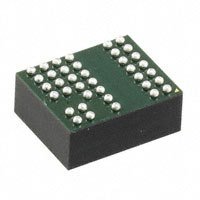 Linear Technology - LTM8068EY#PBF - 2.8VIN TO 40VIN ISOLATED MODULE
