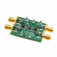 Linear Technology - DC1287A - EVAL BOARD FOR LTC6416