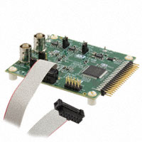 Linear Technology - DC1563A-G - EVAL BOARDS FOR LTC2313-14