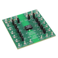Linear Technology - DC1957A - EVAL BOARD FOR LTM2892-S