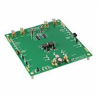 Linear Technology - DC2002A - BOARD EVAL FOR LTC3774EUHE
