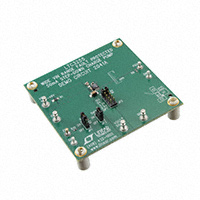 Linear Technology - DC2041A - BOARD EVAL FOR LTC3255EMSE
