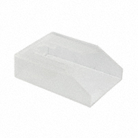 Littelfuse Inc. - 01520900H - COVER FOR MAXIHOLDER 152001