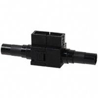 Littelfuse Inc. - 01530003H - FUSE HOLDER BLADE 30A IN LINE