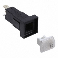 Littelfuse Inc. 03440804Z