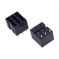 Littelfuse Inc. - 04820003ZXB - FUSE HOLDER BLADE 125V 15A PCB
