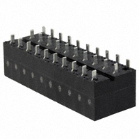 Littelfuse Inc. - 04820010ZXBF - FUSE HOLDER BLADE 125V 15A PCB