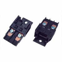 Littelfuse Inc. - 0MAB0001F - FUSE BLOCK BLADE 60A CHASSIS MNT