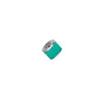 Littelfuse Inc. - SL1411A600C - GDT 600V 10KA