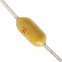 Littelfuse Inc. - 0473005.YRT1 - FUSE BRD MNT 5A 125VAC/VDC AXIAL