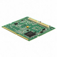 Logic - CENGPXA270-520-11-504HCR - CARD ENGINE 64MB SDRAM