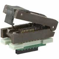 Logical Systems Inc. PA-SOD-2808-18