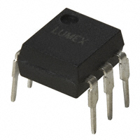 Lumex Opto/Components Inc. OCP-PCTB116/E