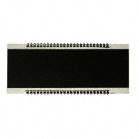 Lumex Opto/Components Inc. LCD-S601C71TR