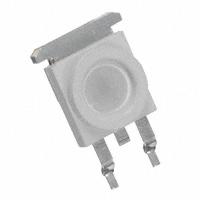 Lumex Opto/Components Inc. - SML-LX1610SIC - LED 10.60X10MM 625NM RED CLR SMD