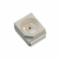 Lumex Opto/Components Inc. - SML-LX2832IYC-TR - LED RED/YLW CLEAR 4PLCC SMD