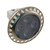 Lumex Opto/Components Inc. - SSP-M16MW012E05 - LED HB POWER MODULE