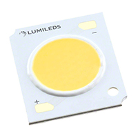 Lumileds - L2C2-30801208E1500 - LUXEON COB 1208 3000K 80CRI