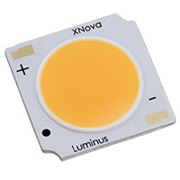 Luminus Devices Inc. - CVM-14-56-95-36-AA00-F2-2 - LED COB WHT 5600K 95CRI
