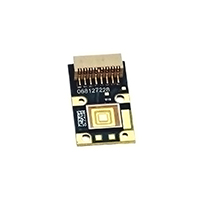 Luminus Devices Inc. - CBT-39-UV-C32-DA400-22 - BIG CHIP UV LED 405NM