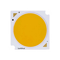 Luminus Devices Inc. CXM-27-50-80-36-AB00-F2-5