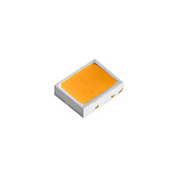Luminus Devices Inc. - MP-2016-2100-65-70 - LED MP20162100 COOL WHITE 2SMD