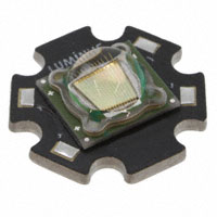Luminus Devices Inc. - SSR-90-G-R11-JH201 - BIG CHIP LED HB MODULE GREEN