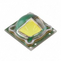 Luminus Devices Inc. - SST-90-W57S-F11-GN200 - BIG CHIP LED HB MODULE WHITE