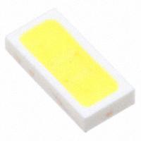 Luminus Devices Inc. - MP-3014-2100-65-70 - LED MP3014 COOL WHITE 6500K 2SMD