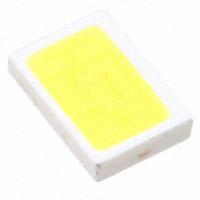 Luminus Devices Inc. - MP-3020-2100-27-90 - LED MP3020 WARM WHITE 2700K 1208