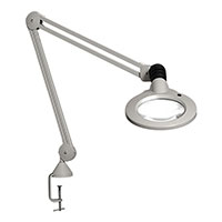 Luxo - KFL026022 - LAMP MAG 3 DIOPTER LED 9W
