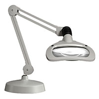 Luxo - WAL026135 - LAMP MAG 5 DIOPT 120V LED 12W