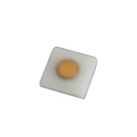 M/A-Com Technology Solutions - MA4P504-132 - PIN DIODE CHIP