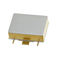 M/A-Com Technology Solutions MDS-189-PIN