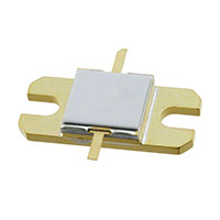 M/A-Com Technology Solutions - PH2729-25M - TRANS BIPOLAR 25W 2.7-2.9GHZ