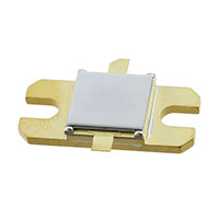 M/A-Com Technology Solutions - PH3134-30S - TRANSISTOR 30W 3.10-3.40GHZ