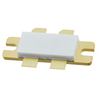 M/A-Com Technology Solutions - UF28150J - MOSFET 150W 28V 100-500MHZ